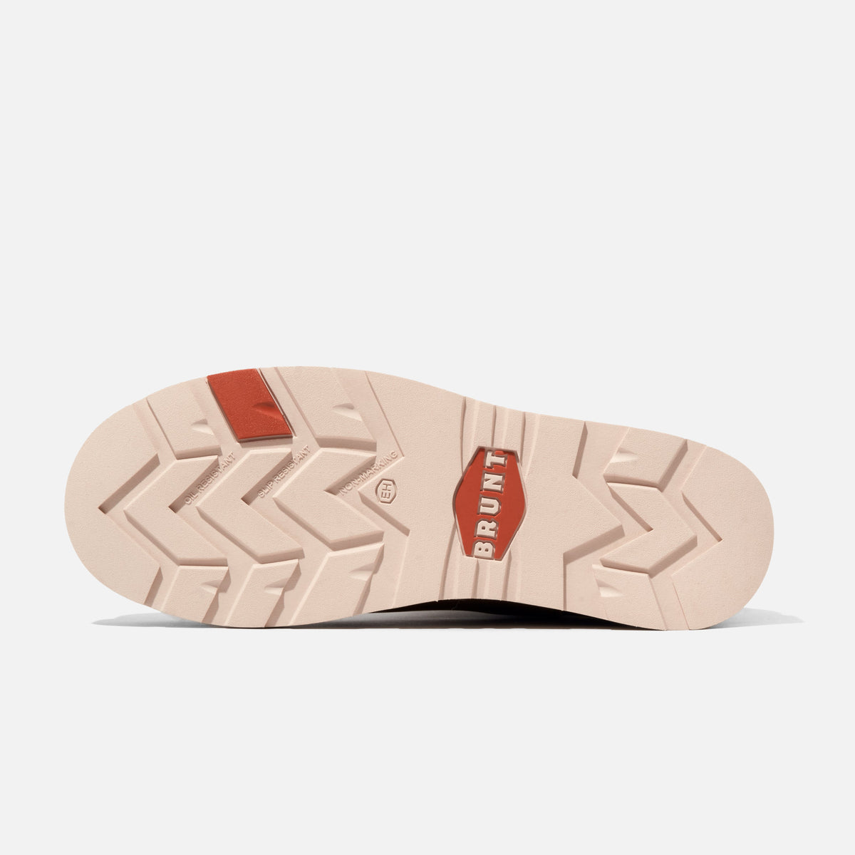 The Bolduc Waterproof (Comp Toe) Pack