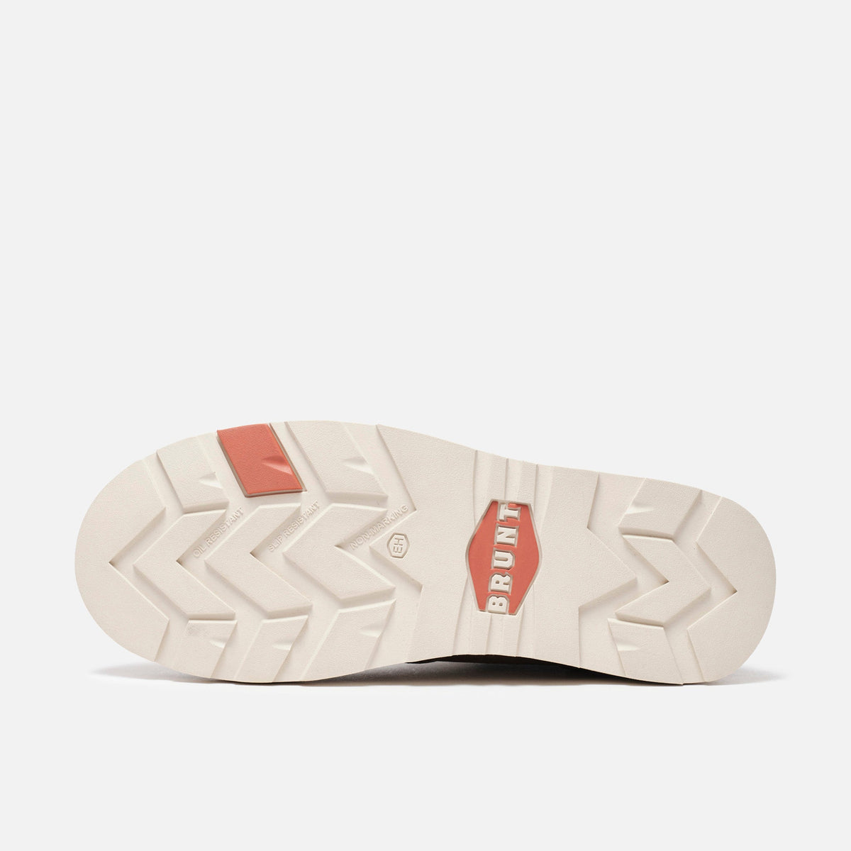 The Ohman (Comp Toe) Pack