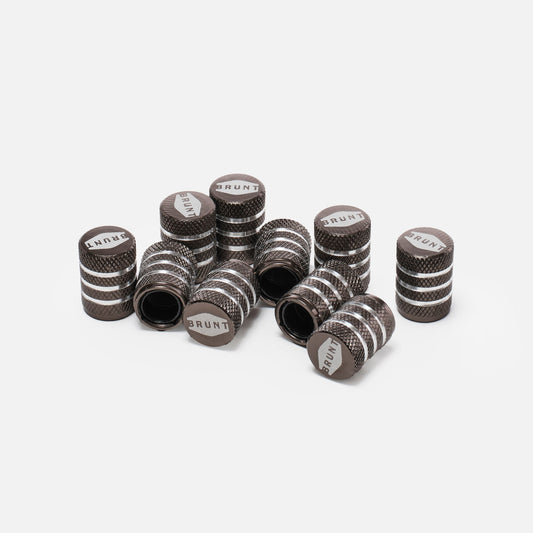 Tire Valve Covers