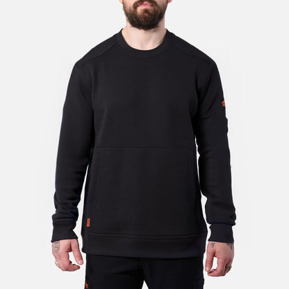 The Shevlin Crewneck Pack