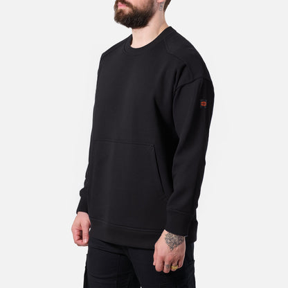 The Shevlin Crewneck Pack