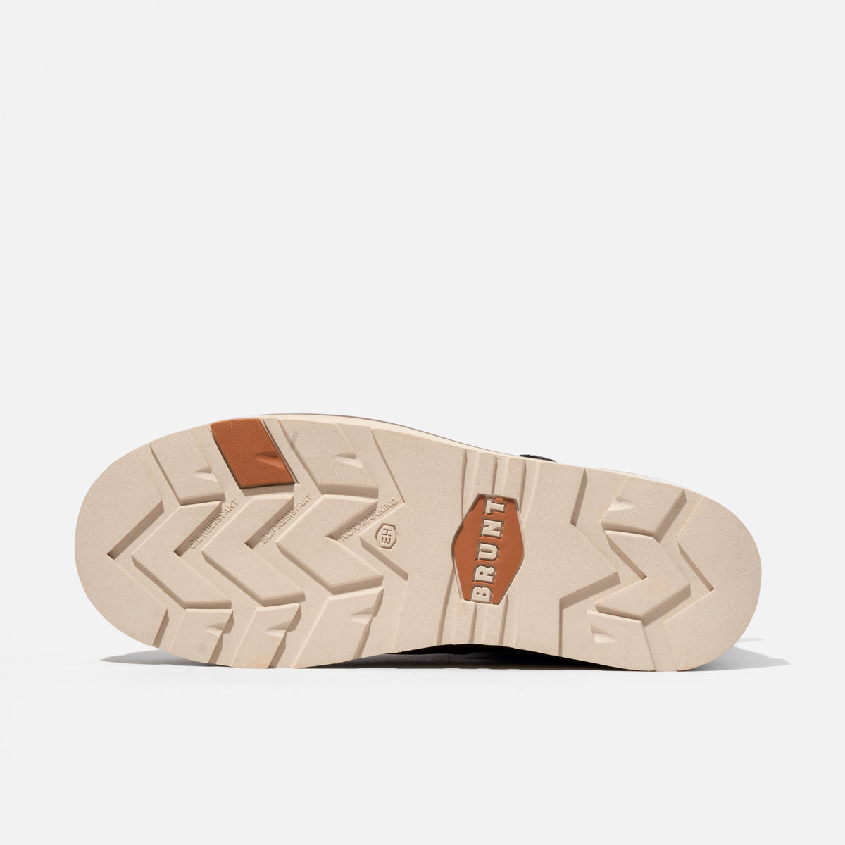 The Marin Waterproof (Comp Toe)