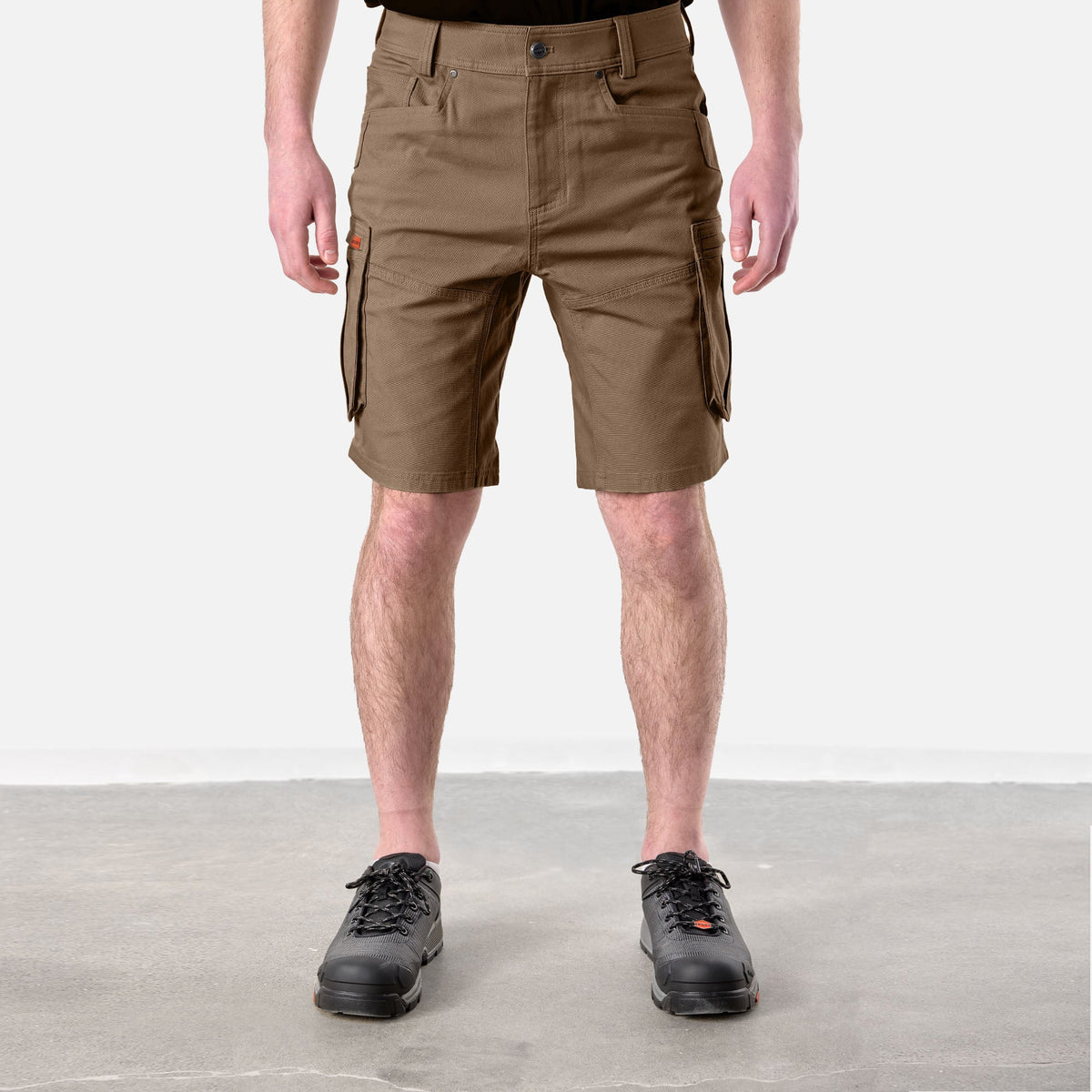 The Torra HD Cargo Short