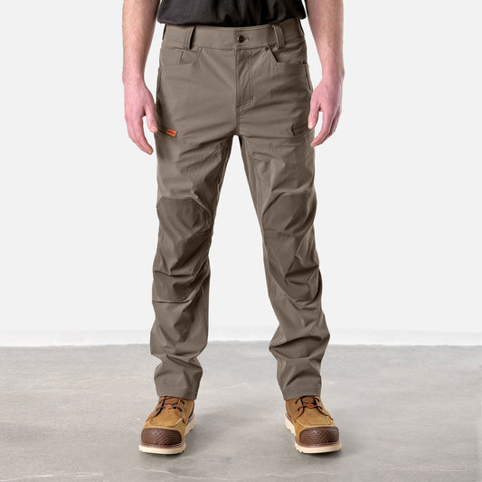The Costello HD Tech Pant