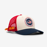 USA 250th Red White and Blue