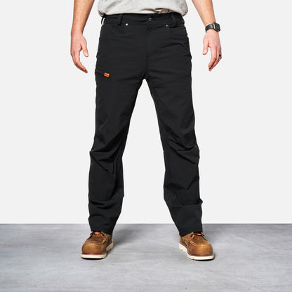 The Costello Lined Tech Pant