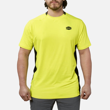 The McKenna Tech Short Sleeve Shirt Pack