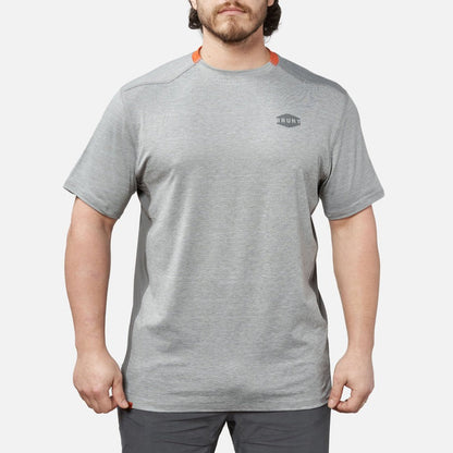 The McKenna Tech Short Sleeve Shirt Pack