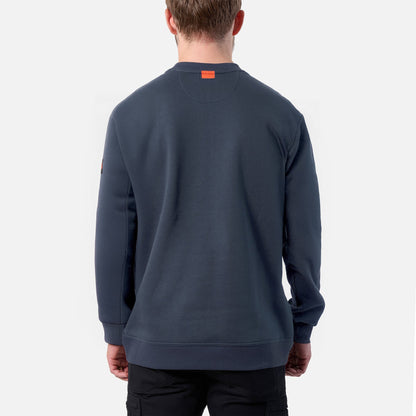 The Shevlin Crewneck Pack