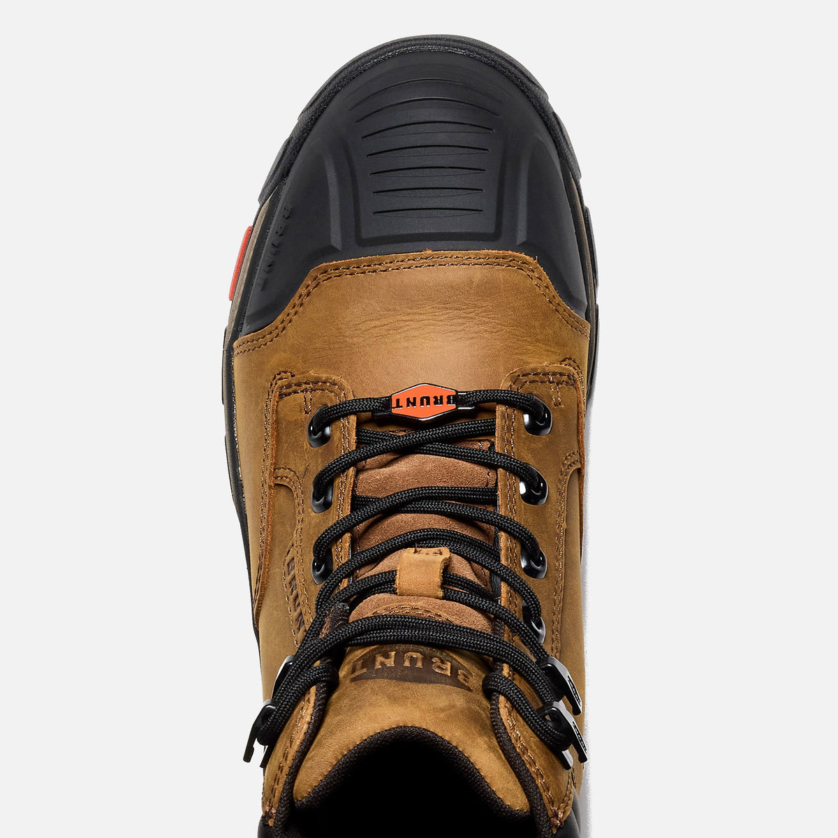 The Perkins Waterproof (Soft Toe)