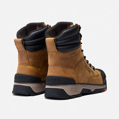 Perkins 8" Waterproof (Comp Toe)