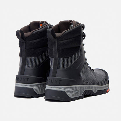 The Ryng 8" Waterproof (Comp Toe)