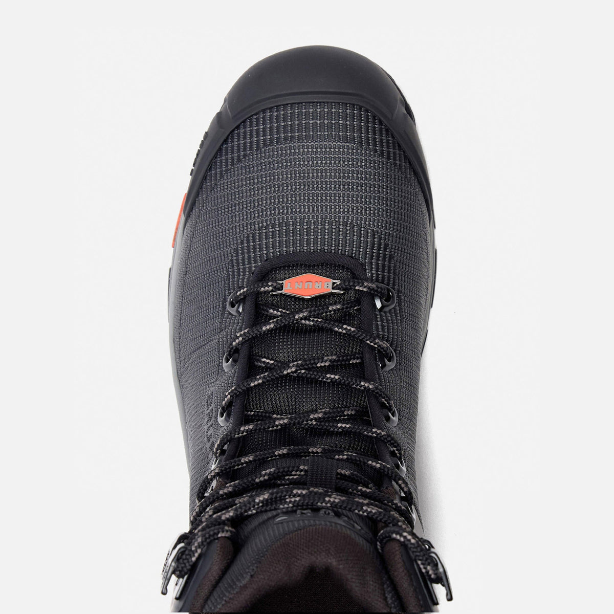 The Ryng 8" Waterproof (Comp Toe)