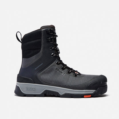 The Ryng 8" Waterproof (Comp Toe)
