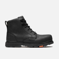Limited Edition All-Black