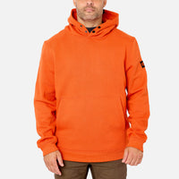BRUNT Orange