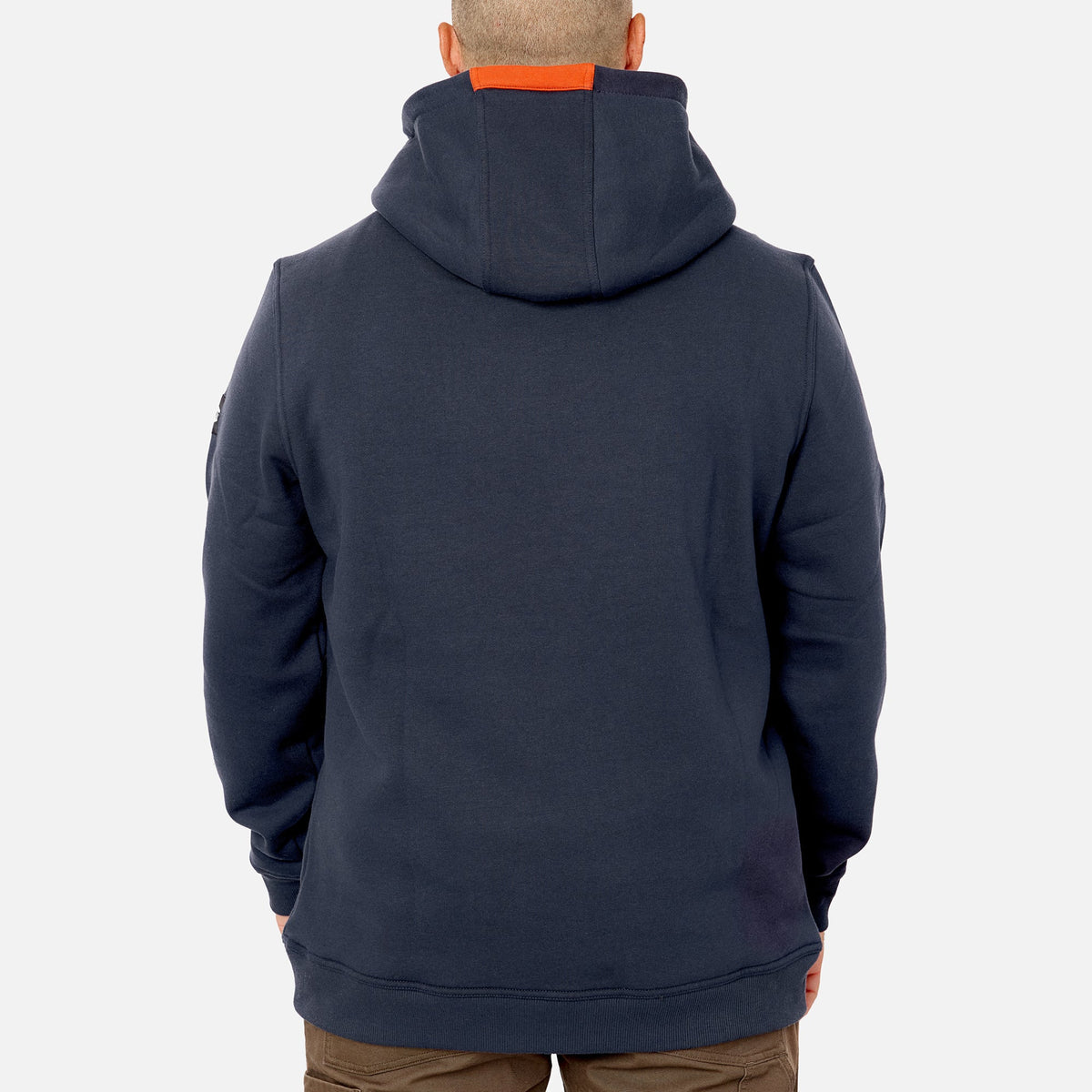 The Shevlin Hoodie Pack