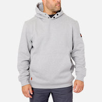 Grey Heather