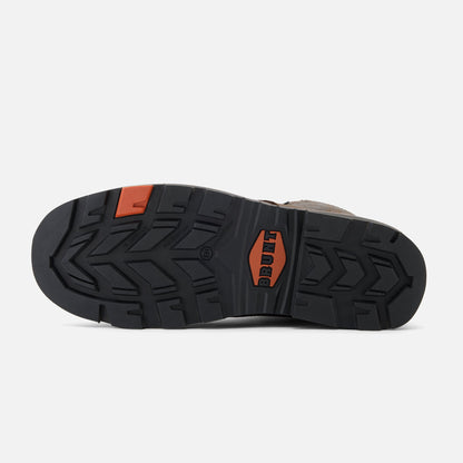 The Sullivan Waterproof (Soft Toe) Pack