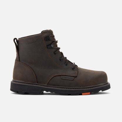 The Sullivan Waterproof (Soft Toe) Pack