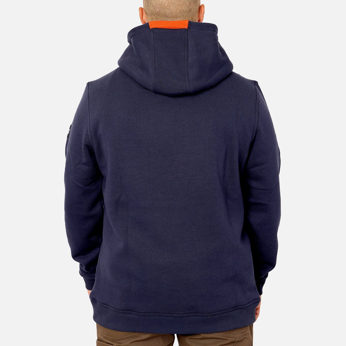 The Shevlin Hoodie Pack