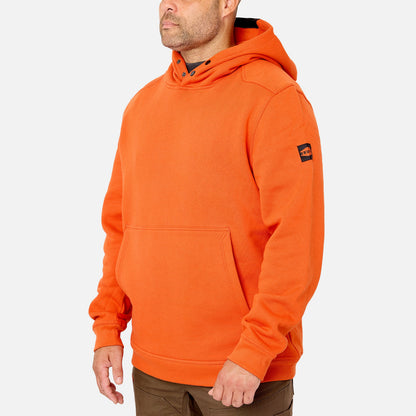 The Shevlin Hoodie Pack